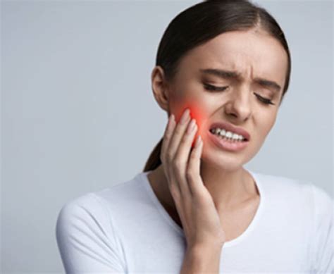 diş çekimi sonrası ağrı nasıl geçer